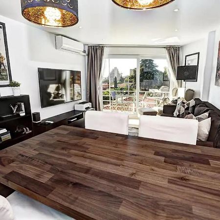 Stunning 1 Bed Apt Benalmádena Extérieur photo